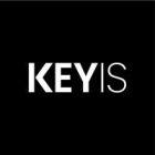 Key integrated services logo 1
