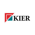 Ssf Kierlogo
