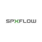 Ssf Spxflowlogo