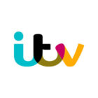 Ssfuk Itv Logo