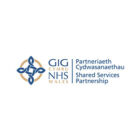 Ssfuk Nhs Wales Logo