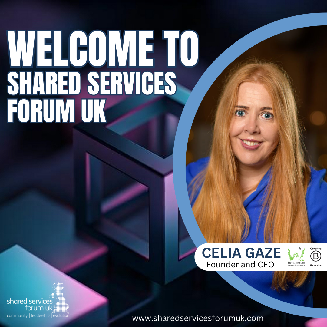 WELCOMING CELIA GAZE TO OUR JUNE LEADERS EVENT AND SUMMER SOCIAL