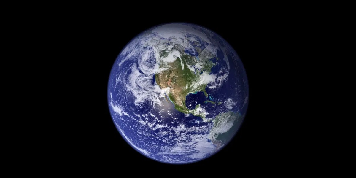 ENVIRONMENTAL AWARENESS CALENDAR 2022