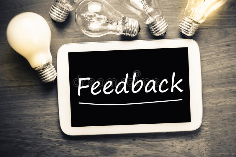 FEEDBACK FROM OUR SSF UK COLLABORATORS