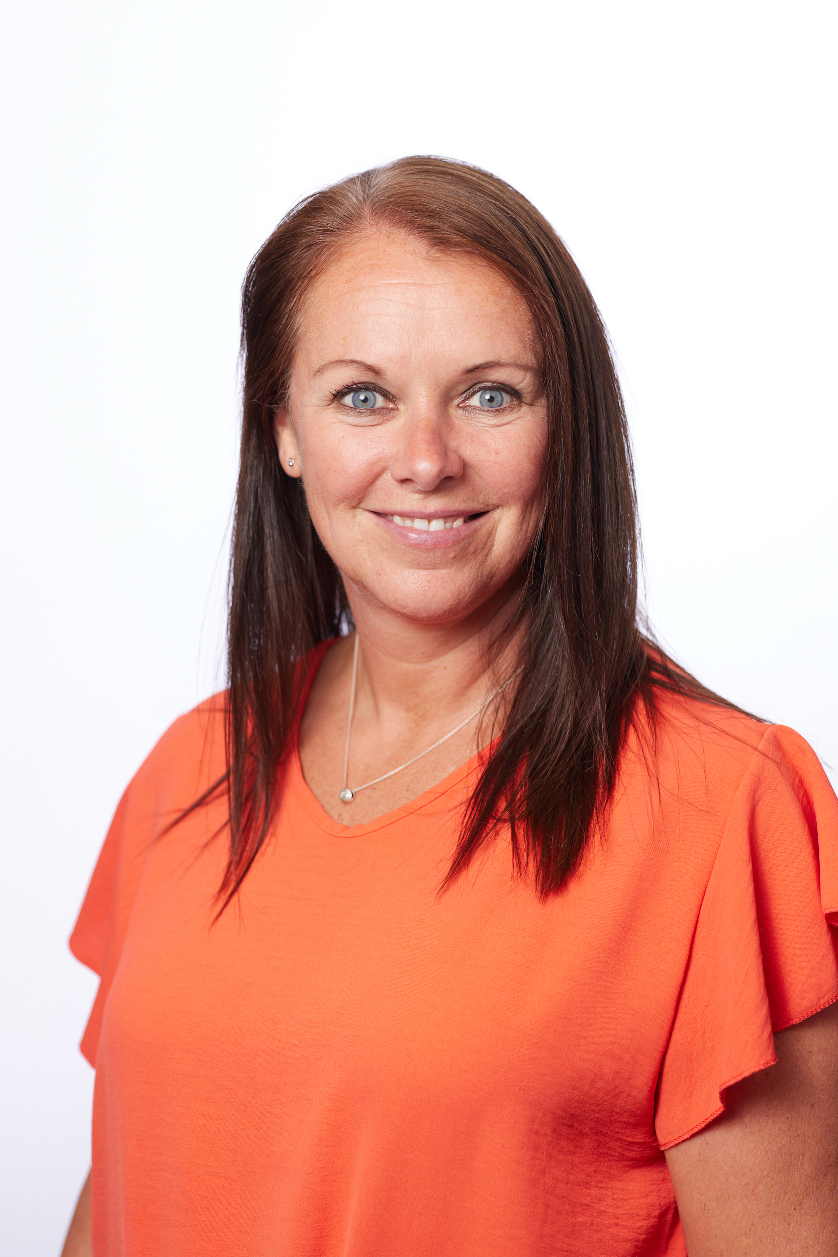 WELCOMING SALLY ORANGE MBE TO THE SSF UK ANNUAL CONFERENCE 2023