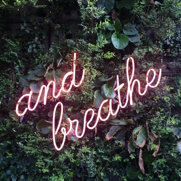 STRESS AWARENESS IN THE WORKPLACE - YOLO WELLBEING